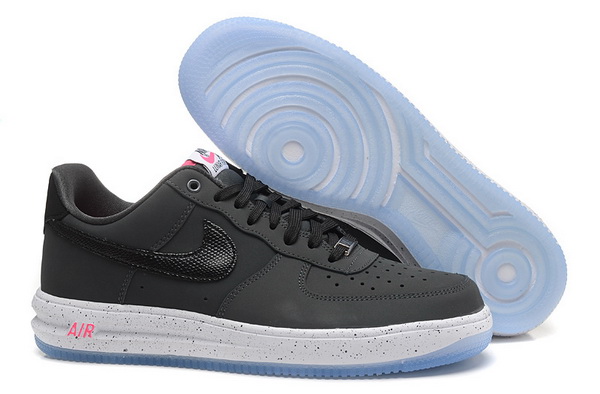 Nike Air Force One Men Low--068